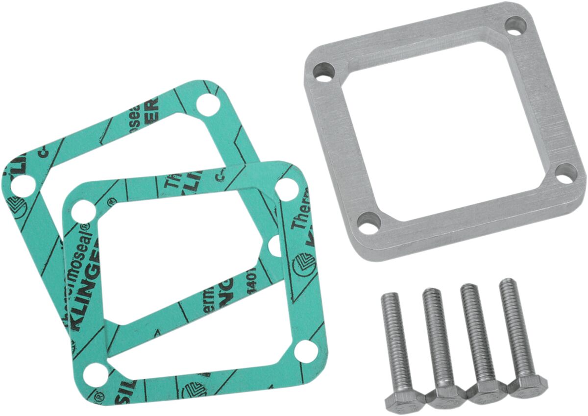 Moose Offroad Hard Parts Spacer Torq Kit Yz80/85