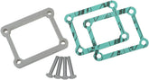 Moose Offroad Hard Parts Spacer Torq Cr/Rm/Yz125