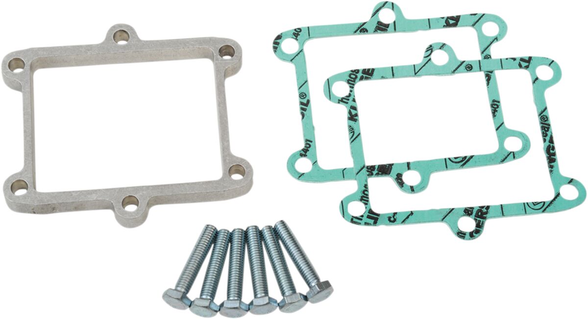 Moose Offroad Hard Parts Spacer Torq Ho/Su Mx/Atv