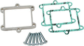 Moose Offroad Hard Parts Spacer Torq Ho/Su Mx/Atv