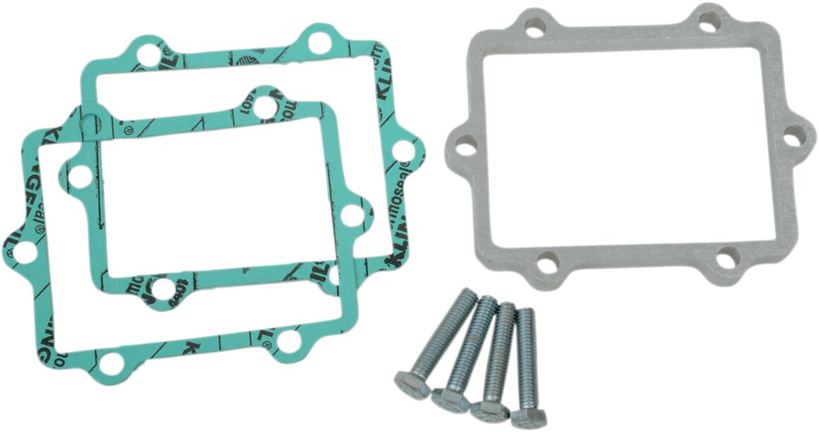 Moose Offroad Hard Parts Spacer Torq Kit Cr250