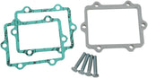 Moose Offroad Hard Parts Spacer Torq Kit Cr250