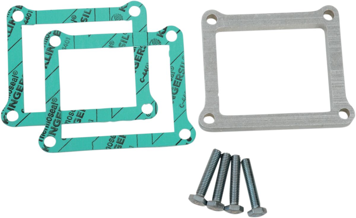 Moose Offroad Hard Parts Spacer Torq Kit Rm/Yz125