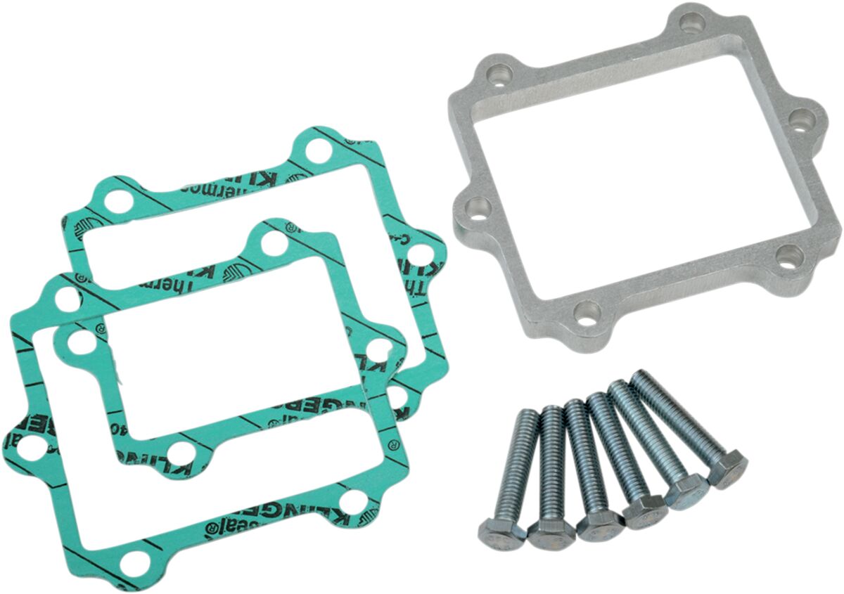 Moose Offroad Hard Parts Spacer Torq Kit Rm/Rmx/Lt