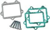 Moose Offroad Hard Parts Spacer Torq Kit Rm/Yz250