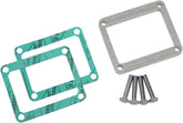 Moose Offroad Hard Parts Spacertorq Kt Yamaha