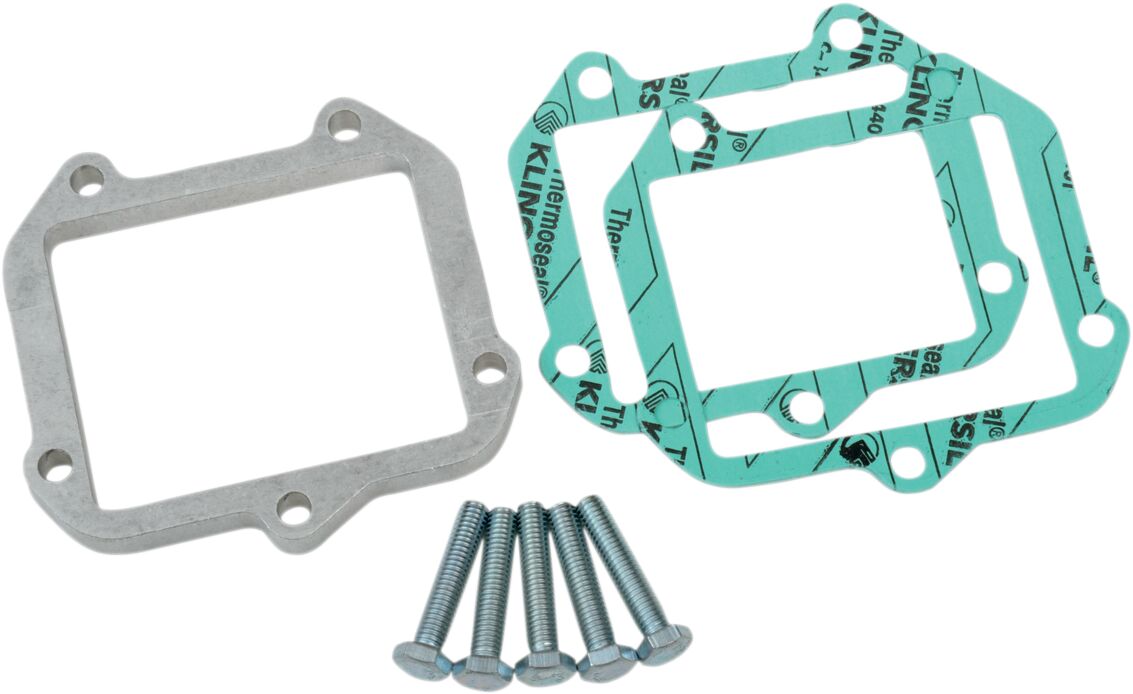 Moose Offroad Hard Parts Spacer Torq Ktm