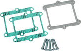 Moose Offroad Hard Parts Spacertorq Cr500 83 01