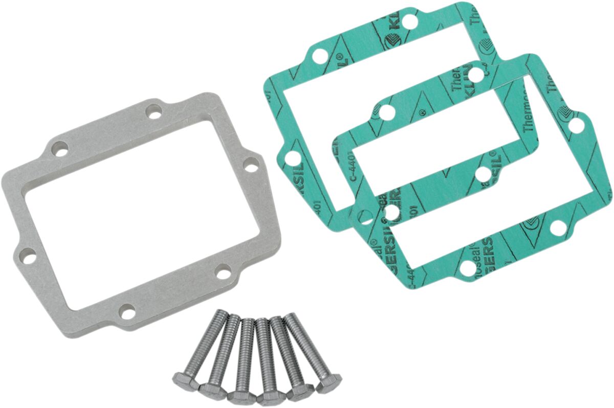 Moose Offroad Hard Parts Spacertorq Kt Kaw Mx/Atv