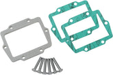 Moose Offroad Hard Parts Spacertorq Kt Kaw Mx/Atv