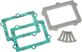 Moose Offroad Hard Parts Spacer Torq Rm/Lt250/500