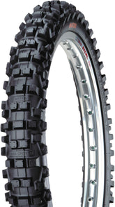 Maxxis M 7304 2.50 10 33 J Nhs Tt