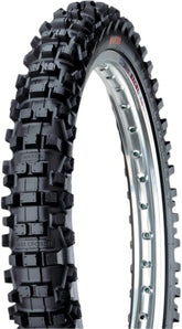 Maxxis M 7304 60/100 14 30 M Nhs Tt