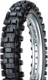 Maxxis M 7305 80/100 12 51 M Nhs Tt