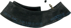 Moose Offroad Hard Parts Hvy Dty Tube 3.00/3.50 12