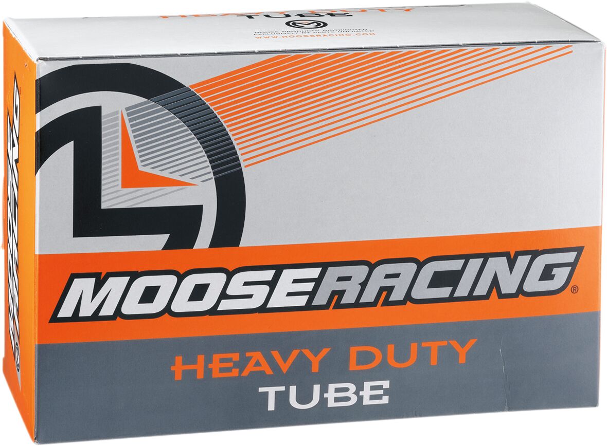 Moose Offroad Hard Parts Hvy Dty Tube 3.00/3.50 12