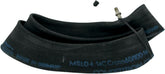 Moose Offroad Hard Parts Hvy Dty Tube 2.50/3.00 14