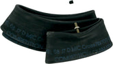 Moose Offroad Hard Parts Hvy Dty Tube 2.50/2.75 17