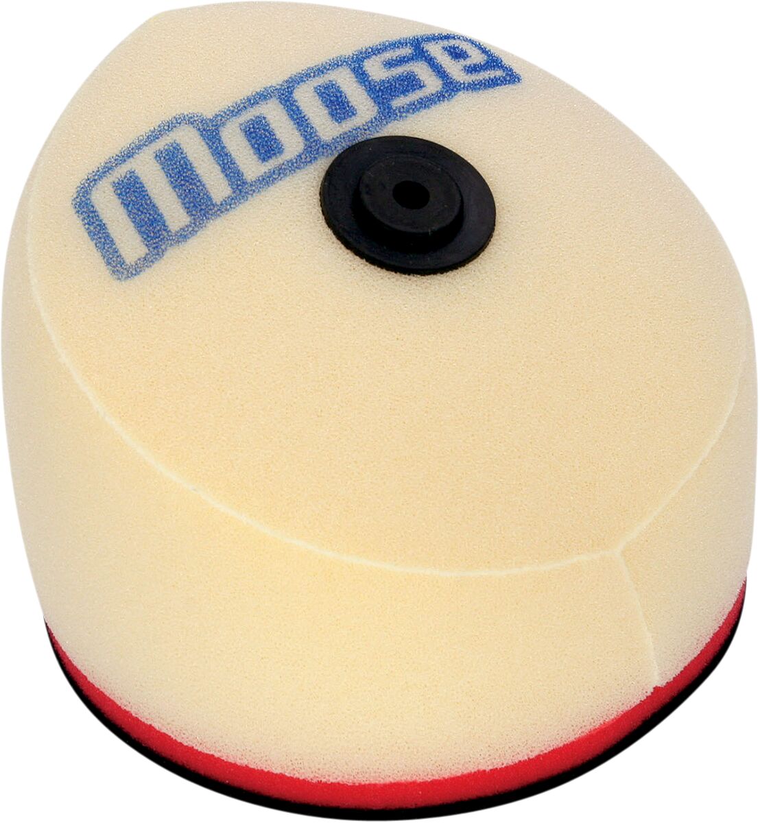 Moose Offroad Hard Parts Air Filter 86 02 Cr80