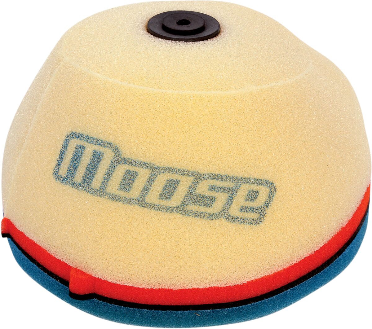 Moose Offroad Hard Parts Air Fltr Cr450 F