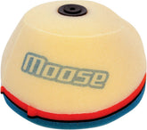 Moose Offroad Hard Parts Air Fltr Cr450 F