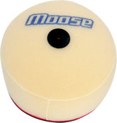 Moose Offroad Hard Parts Air Fltr Cr125 500