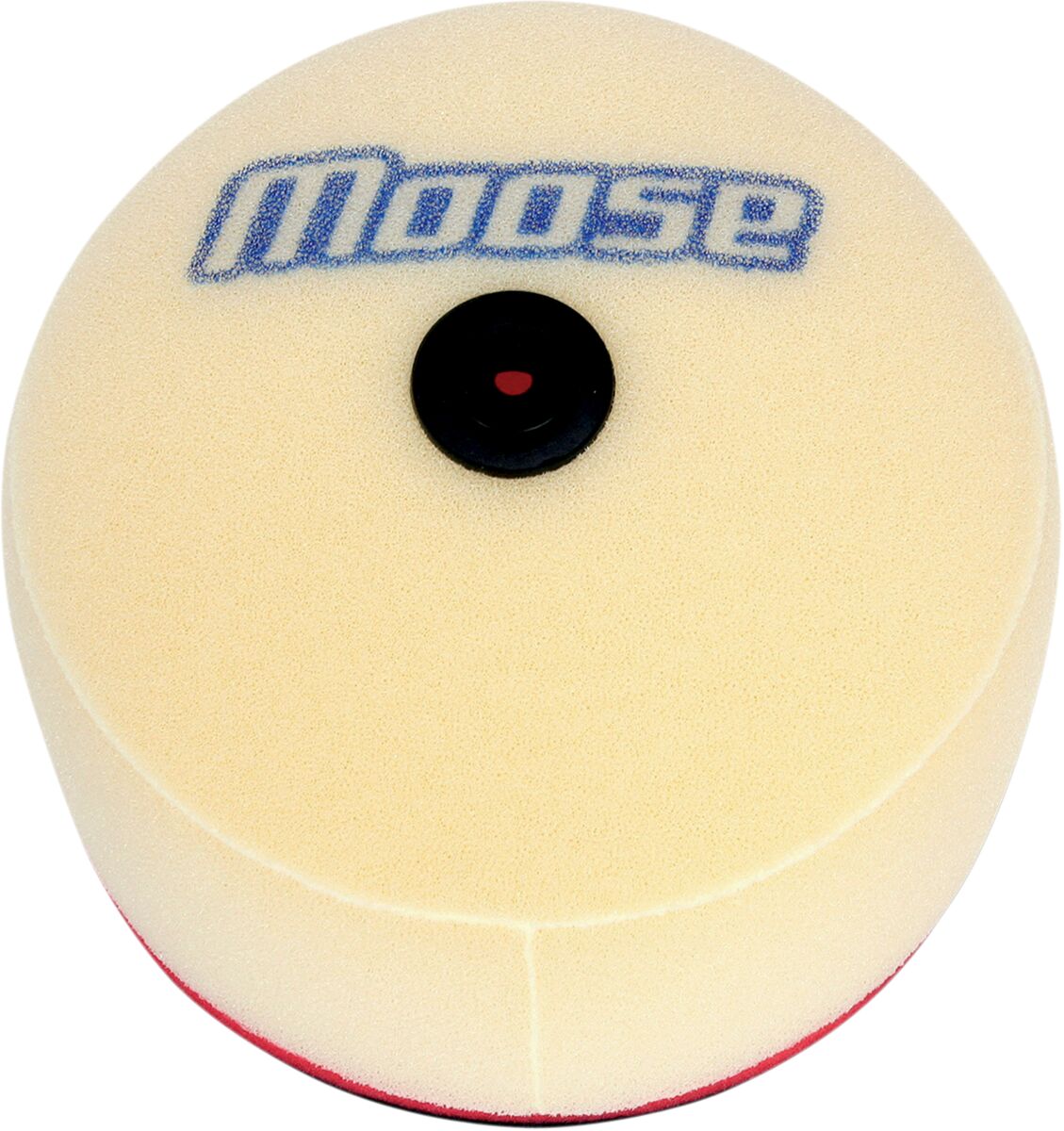 Moose Offroad Hard Parts Air Fltr Cr125 500 '86
