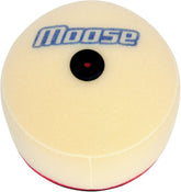 Moose Offroad Hard Parts Air Fltr Cr125 500 '86