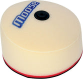 Moose Offroad Hard Parts Air Filter 87 88 Cr's