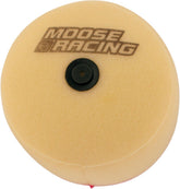 Moose Offroad Hard Parts Air Flt Husq 2 Strk 92 03