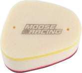 Moose Offroad Hard Parts Air Filter Kx250 84