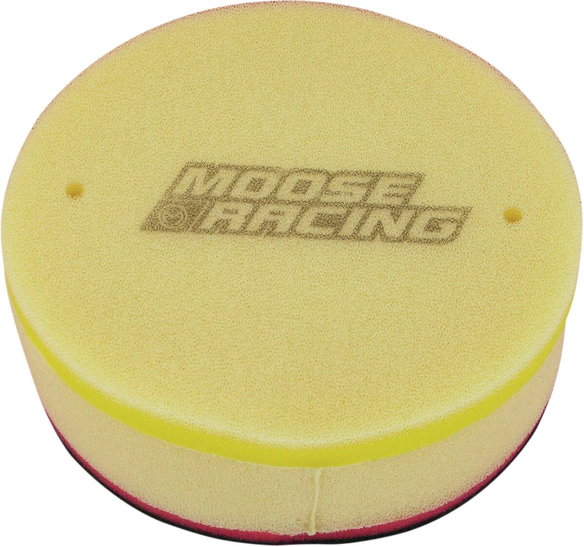 Moose Offroad Hard Parts Air Fltr Kx125/500 '85