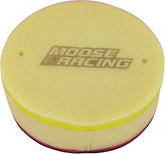Moose Offroad Hard Parts Air Fltr Kx125/500 '85