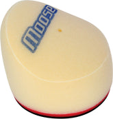 Moose Offroad Hard Parts Air Fltr 89 98 Rmx