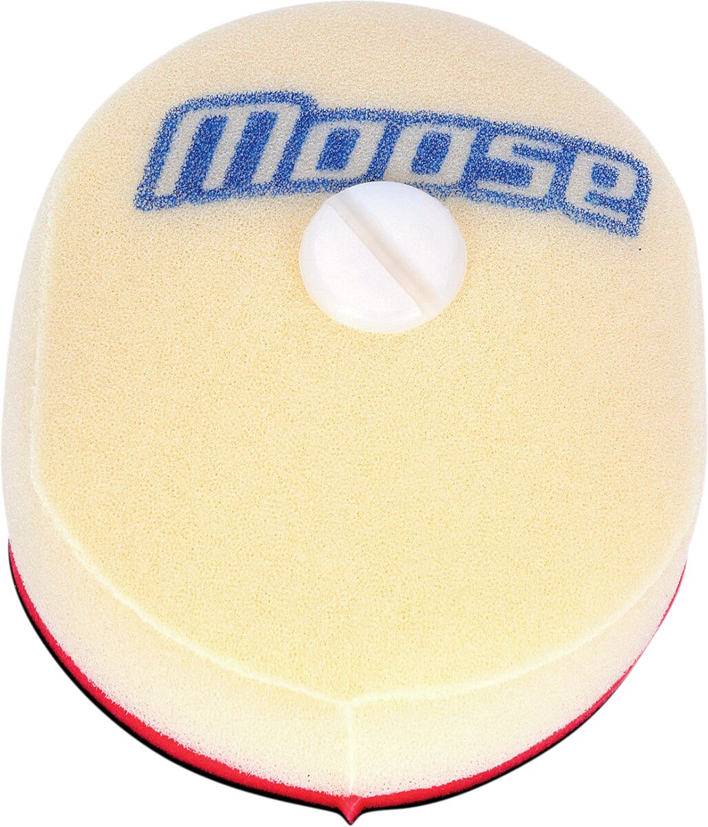 Moose Offroad Hard Parts Air Fltr Ktm