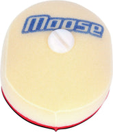 Moose Offroad Hard Parts Air Fltr Ktm