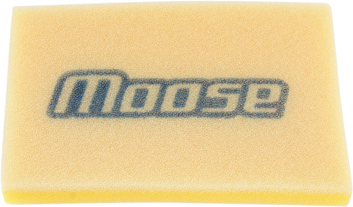 Moose Offroad Hard Parts Air Filter Ktm 50 01 03