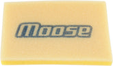 Moose Offroad Hard Parts Air Filter Ktm 50 01 03