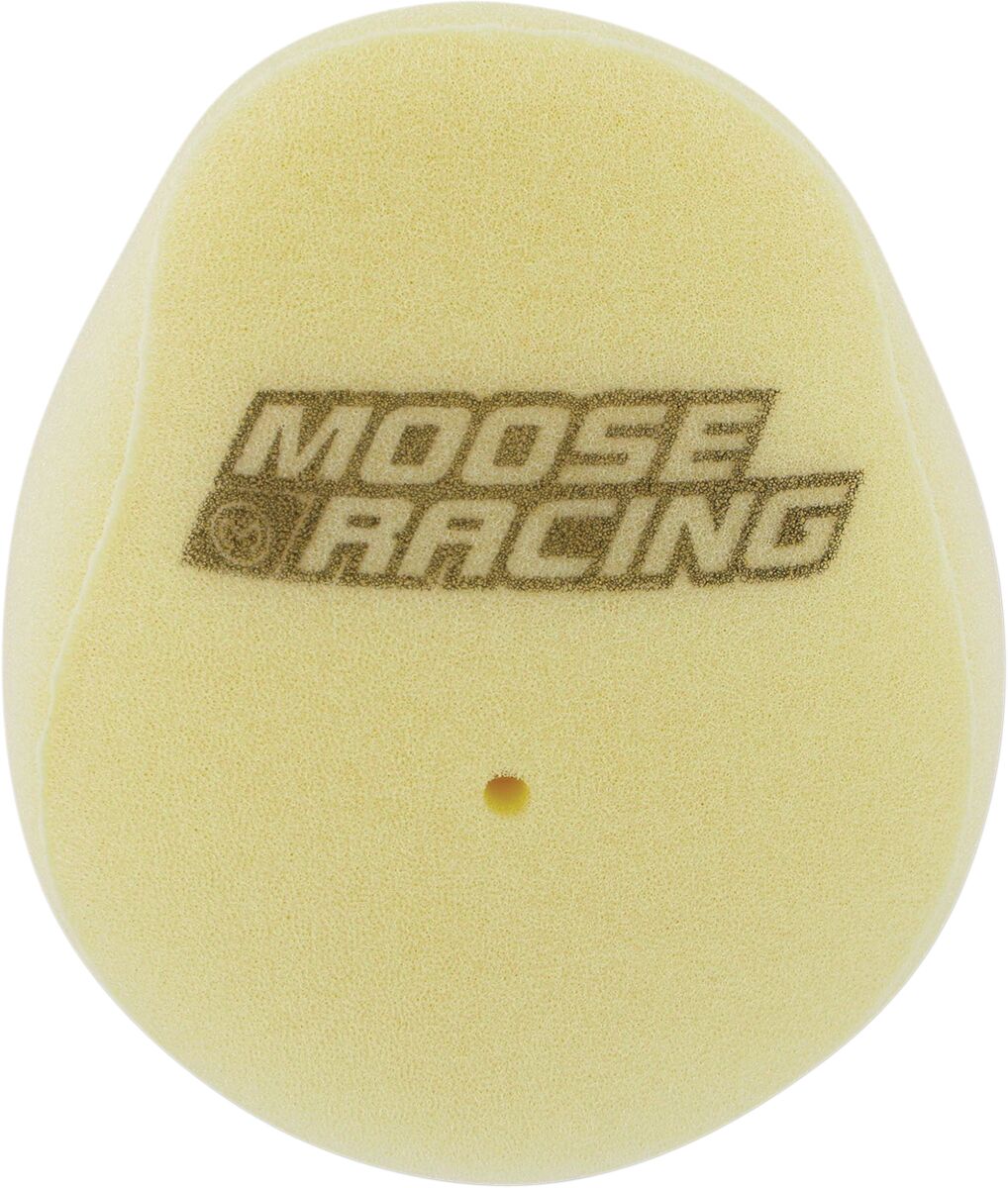Moose Offroad Hard Parts Air Fltr Ktm 2 Stk 82 97