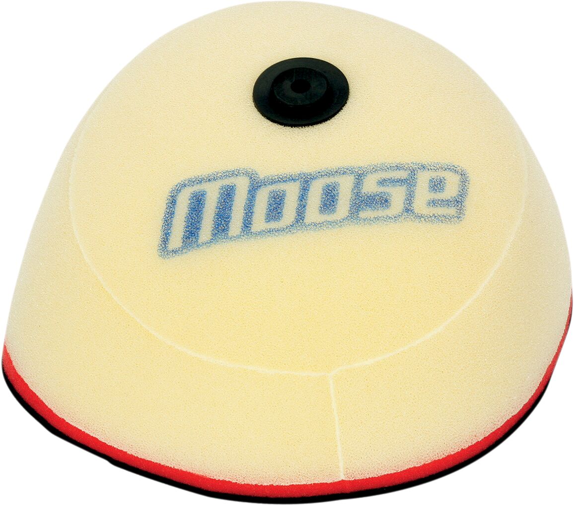 Moose Offroad Hard Parts Air Fltr Ktm