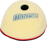 Moose Offroad Hard Parts Air Fltr Ktm