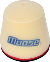 Moose Offroad Hard Parts Air Filter Rm80/85 86 03