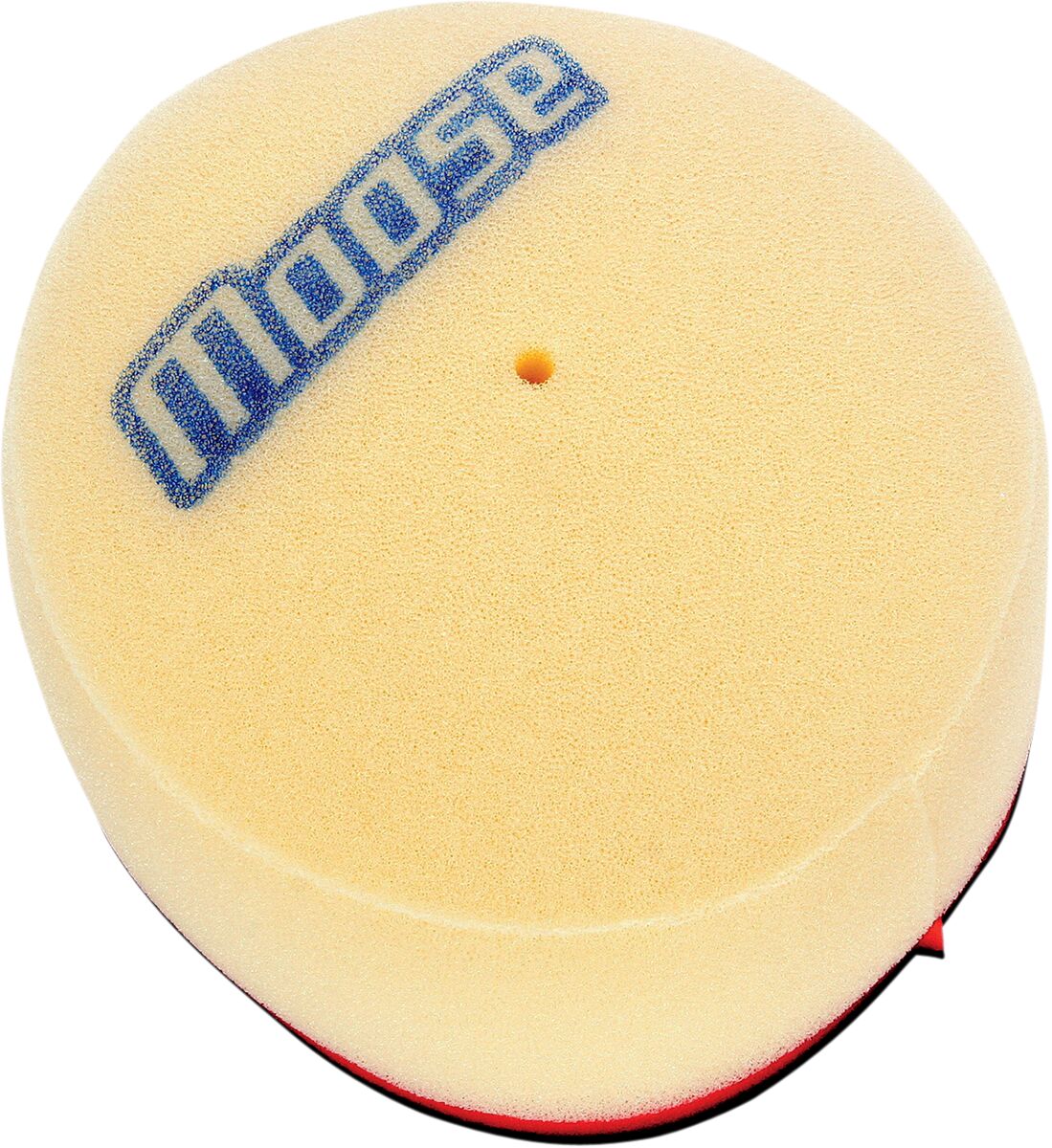 Moose Offroad Hard Parts Air Filter Rm250 03