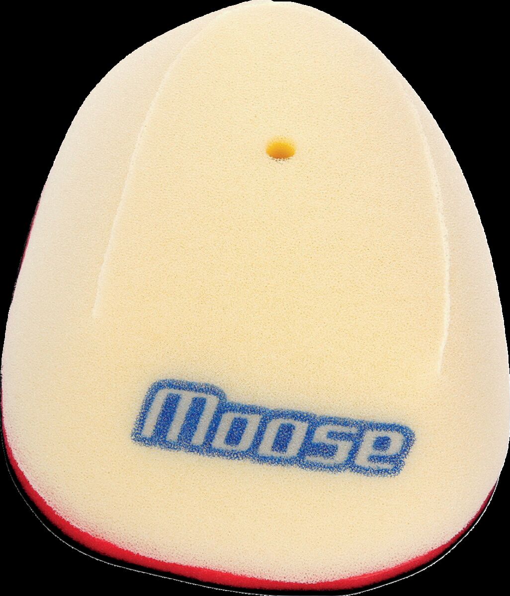 Moose Offroad Hard Parts Air Fltr Yz80 87 92