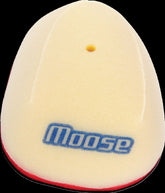 Moose Offroad Hard Parts Air Fltr Yz80 87 92