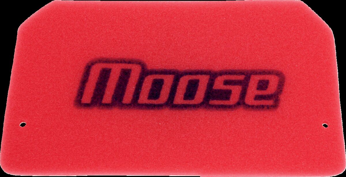 Moose Offroad Hard Parts Air Filter Pw80 93 04