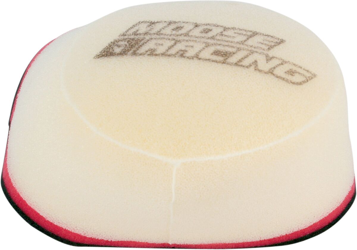 Moose Offroad Hard Parts Air Filter Yz250/490