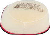 Moose Offroad Hard Parts Air Filter Yz250/490