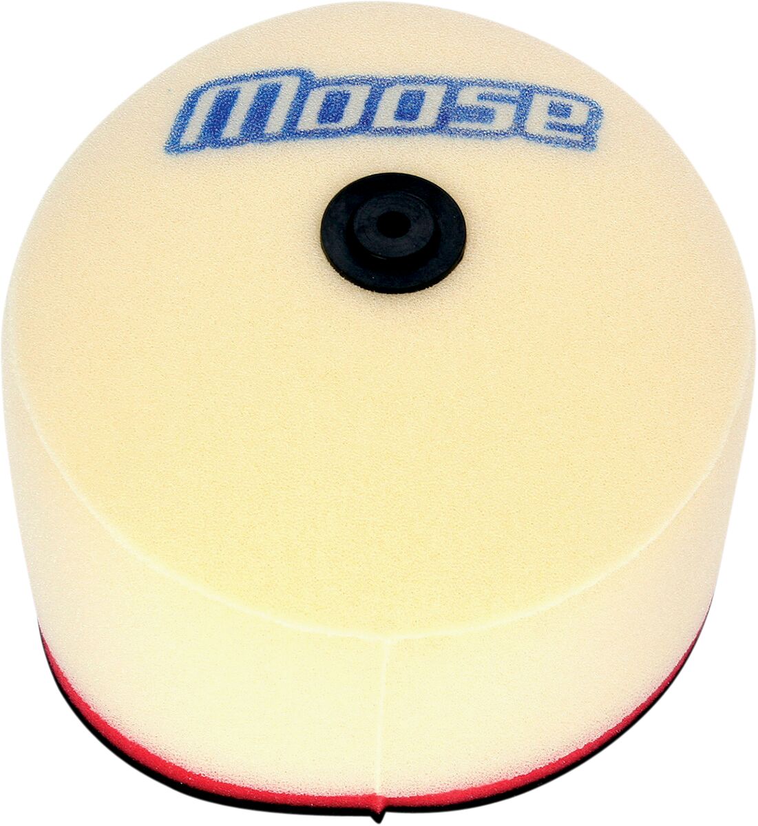 Moose Offroad Hard Parts Air Filter Yz/Yzf/Wr