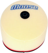 Moose Offroad Hard Parts Air Filter Yz/Yzf/Wr